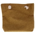 thumbnail image 1 of Elizabeth Arden Hand Bag by Elizabeth Arden for Women - 1 Pc Bag, 1 of 2