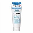 thumbnail image 1 of Exfoliante para la piel UNO Whip Wash, 130 g, 4 unidades, 1 of 1
