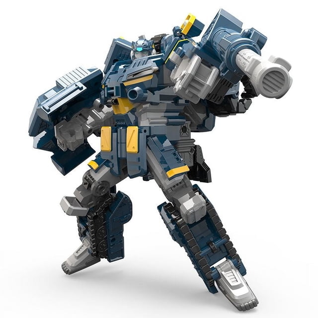 MiniForce X Leo Mini Force Ray Volt Lucy transformable Robot Car Toy, Anime de dibujos animados de Corea, deformación, avión, juguetes, regalos