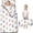 Multicolor Cat White Pattern, variant on Multicolor Cat Head White Pattern Teens Toddler Nap Mat with Pillow, Sleeping Mat Bag for Preschool Daycare 59"x22"