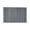 Dark Gray, variant on Premium Gray Composite Decking Tiles, Weather-Resistant Interlocking Floor Tiles for Outdoor & Indoor Use, 12x12 Inch, 10-Pack