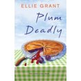 thumbnail image 2 of Plum Deadly, 2 of 3