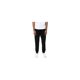 thumbnail image 1 of Ezekiel The Bazooka Athletic Jogger Pantalones para Hombre, Negro, 32W x 29L Ezekiel Persona que practica jogging, 1 of 2