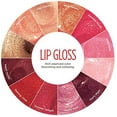 thumbnail image 6 of Burt's Bees Lip Gloss, Sweet Sunset 0.2 oz, 6 of 6