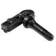 thumbnail image 2 of TPMS Tire Pressure Monitoring Sensor 56029398AB 68241067AB for 300 Wrangler Durango Ram, 2 of 5