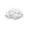 Artificial Snow, Master Quality Base & Scenery Flock - Adds Realistic Texture & Detail - For 28Mm Scale Table Top War Game s - Made In Usa