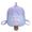 Blue, variant on School Backpack Canvas Tote Bag Teens Breathable School Bag with Multi-Pockets Cute Bow Back To School Shopping / Grocery Shopping,One Size,Purple