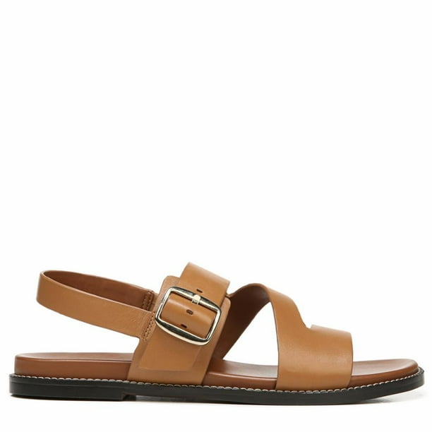 Kerrie slingback cheap flat naturalizer