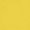 Yellow, variant on Short Sleeve Shirts For Women Sevevn Womens Loose Fit Tshirts Short Sleeve Summer Tops Casual Workout Yoga Tunic T Shirts Tops