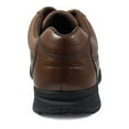 thumbnail image 4 of Men's Nunn Bush Cam Moc Toe Oxford, 4 of 8