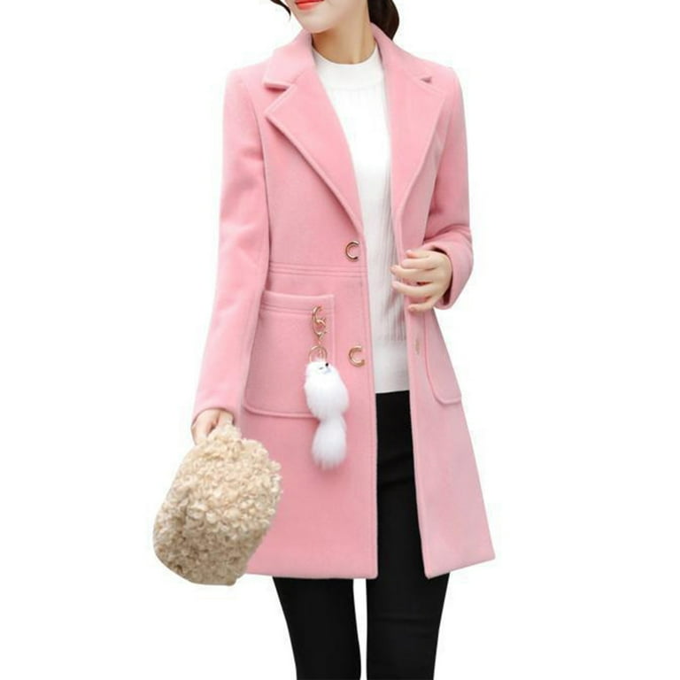 Hand wash wool coat clearance