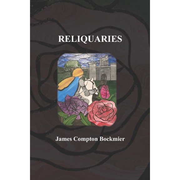 Pre-Owned Reliquaries (Paperback) 0578753286 9780578753287