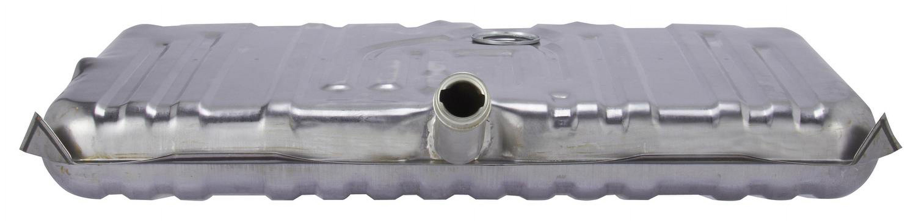 Spectra Premium GM34U Classic Fuel Tank Fits select: 1972 CHEVROLET MALIBU, 1971 CHEVROLET CHEVELLE