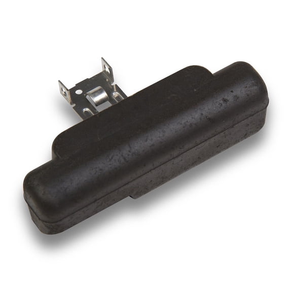 Demon Fuel Systems 120071 Carburetor Float