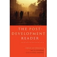 thumbnail image 1 of The Post-Development Reader, 1 of 3