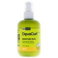 thumbnail image 1 of Moisture Seal Spray by DevaCurl for Unisex - 8 oz Hair Spray, 1 of 2