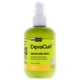 thumbnail image 1 of Spray para el cabello DevaCurl 8 oz, 1 of 5