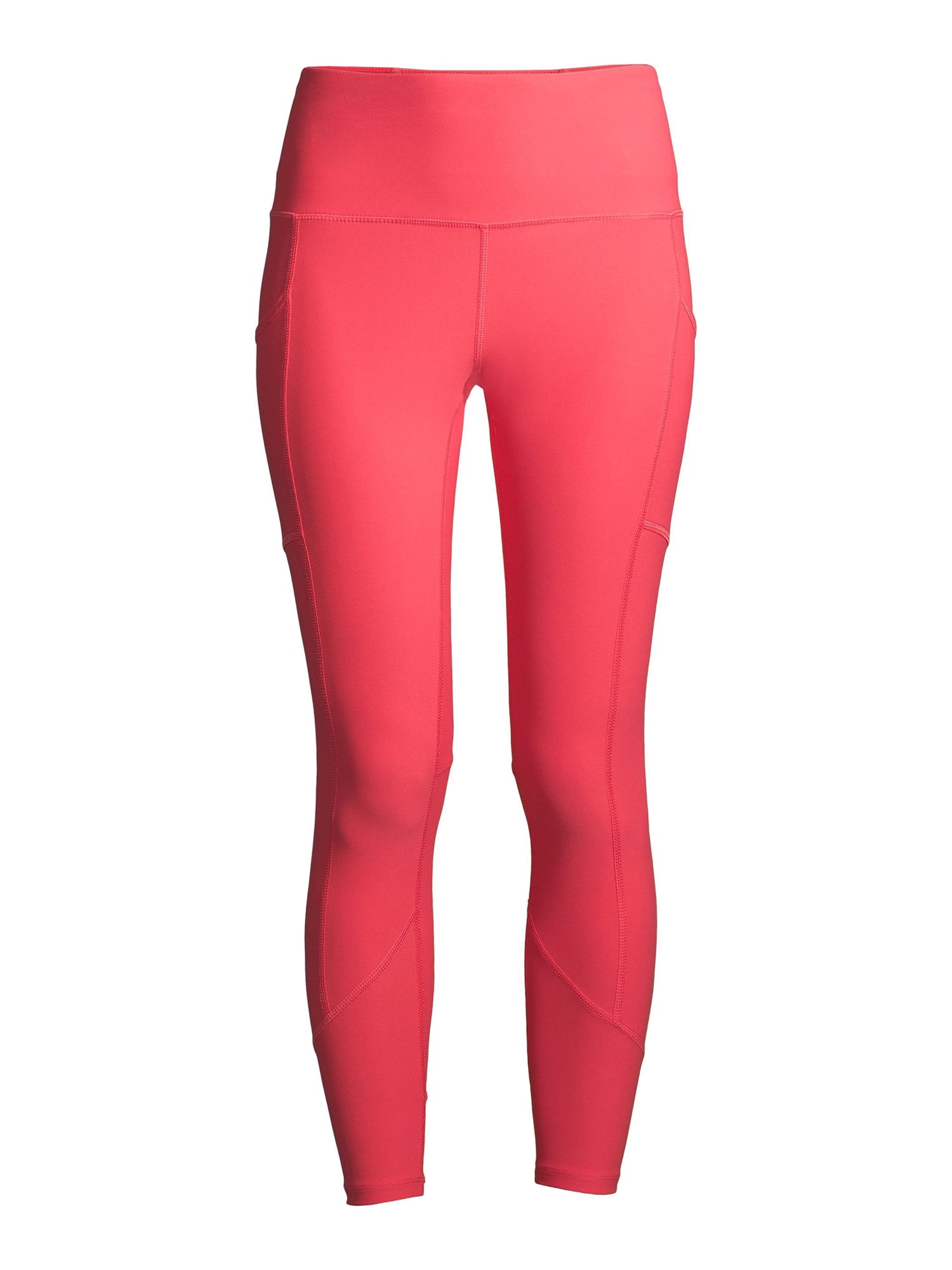 Layer 8 leggings with cheap pockets
