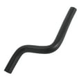thumbnail image 1 of Manguera del radiador Unique Bargains No.79725SEMF00 para Honda Fit 2006-2008 Manguera de salida de aire caliente de goma negra 1 Pc, 1 of 6