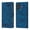 YB03, variant on Soft skin-feel embossed PU leather Ulefone Note 21 Wallet Case, Flip Phone Cover with Card Holder, Kickstand, Magnetic Closure.S04