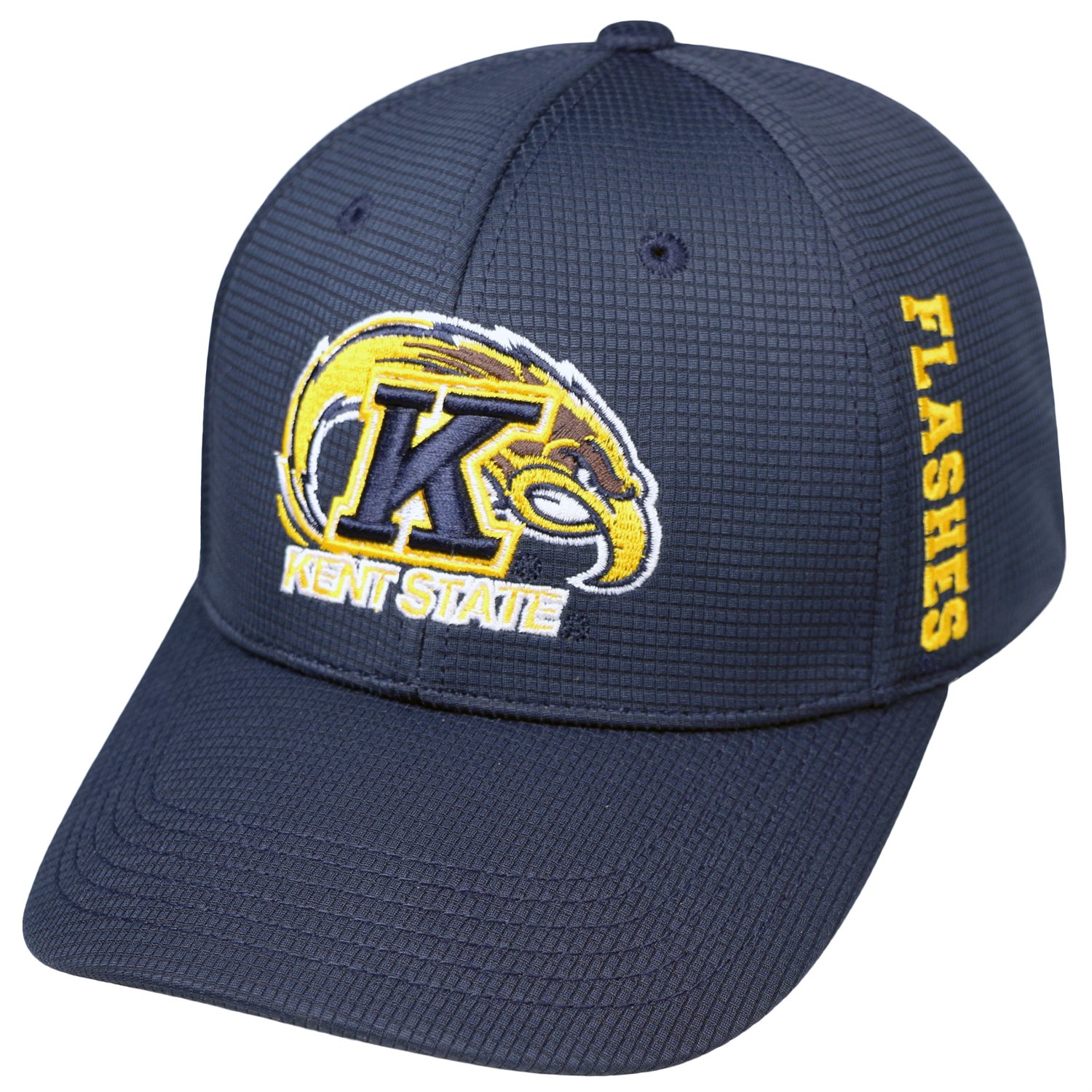 Kent State Golden Flashes Official NCAA 