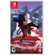 thumbnail image 1 of Blade Assault - Launch Edition Nintendo Switch, 1 of 2