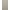 Muslin, variant on Linen Avenue Cordless Standard Light Filtering Cellular Shade 34 W x 84 H, Seashell (Arrives 1/4" Narrower)