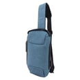 thumbnail image 1 of Mochila EDC Sling Compacta Jadeshay Impermeable para Hombre, 1 of 8
