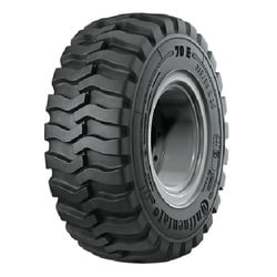 1 365 70r18 General Mpt 70 E 133e Tire Walmart Com Walmart Com