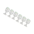 thumbnail image 3 of Dollhouse Lemon Cup, 20pcs Simulated Dollhouse Ice Cup Resin  For Store, 3 of 8