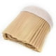 thumbnail image 3 of Baverta Cepillo de Cubierta-Colector de Polvo Cepillo de Cubierta para máquina de Grabado Cepillo de aspiradora de 70 mm de Alto, 3 of 8