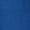 ROYAL BLUE, variant on - Ninja Turtles - Men's Long Sleeve T-Shirt