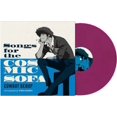 thumbnail image 1 of Cowboy Bebop: Songs For The Cosmic Sofa, 1 of 1