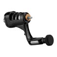 thumbnail image 1 of de rotativa de pl?stico para tatuadores Sunnimix M?quina rotativa de sombreado de revestimiento, 1 of 8