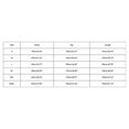 thumbnail image 3 of Womens Pants Autumn Winter Solid Color Elastic Waist Drawstring Casual Pant Sportwear, 3 of 3