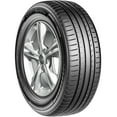thumbnail image 5 of Ceat SportDrive 245/45R18 100Y XL bmw High Performance Summer Tire, 5 of 5