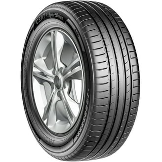 【送料無料】HANKOOK 235/35ZR19 91Y ventus 235/35ZR19 (91Y) XL HANKOOK VENTUS S1 evo3 K127
