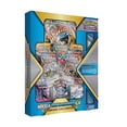 thumbnail image 1 of Cartas de Pokémon Colección Premium de Pokémon Mega Metagross Ex Pokémon 82065000, 1 of 1