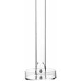 thumbnail image 4 of 2 piezas de cepillo de limpieza para acuarios, 155 cm Cepillo de manguera flexible para acuarios Cepillo de tubo de doble extremo Cepillo de limpieza de tubo en espiral Cepillo de filtro para acuario, 4 of 5