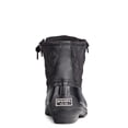 thumbnail image 4 of Women's Sperry, Syren Gulf Duck Boot, 4 of 6