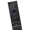 thumbnail image 2 of New BN59-01388A Control remoto para Samsung Smart TV BN59-01388AH CU7000 Series, 2 of 4