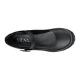 thumbnail image 4 of ZAPATOS DAMA SIENA 5023 SIMIPIEL NEGRO, 4 of 4