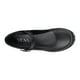 thumbnail image 4 of ZAPATOS DAMA SIENA 5023 SIMIPIEL NEGRO Tacón 3, 4 of 4