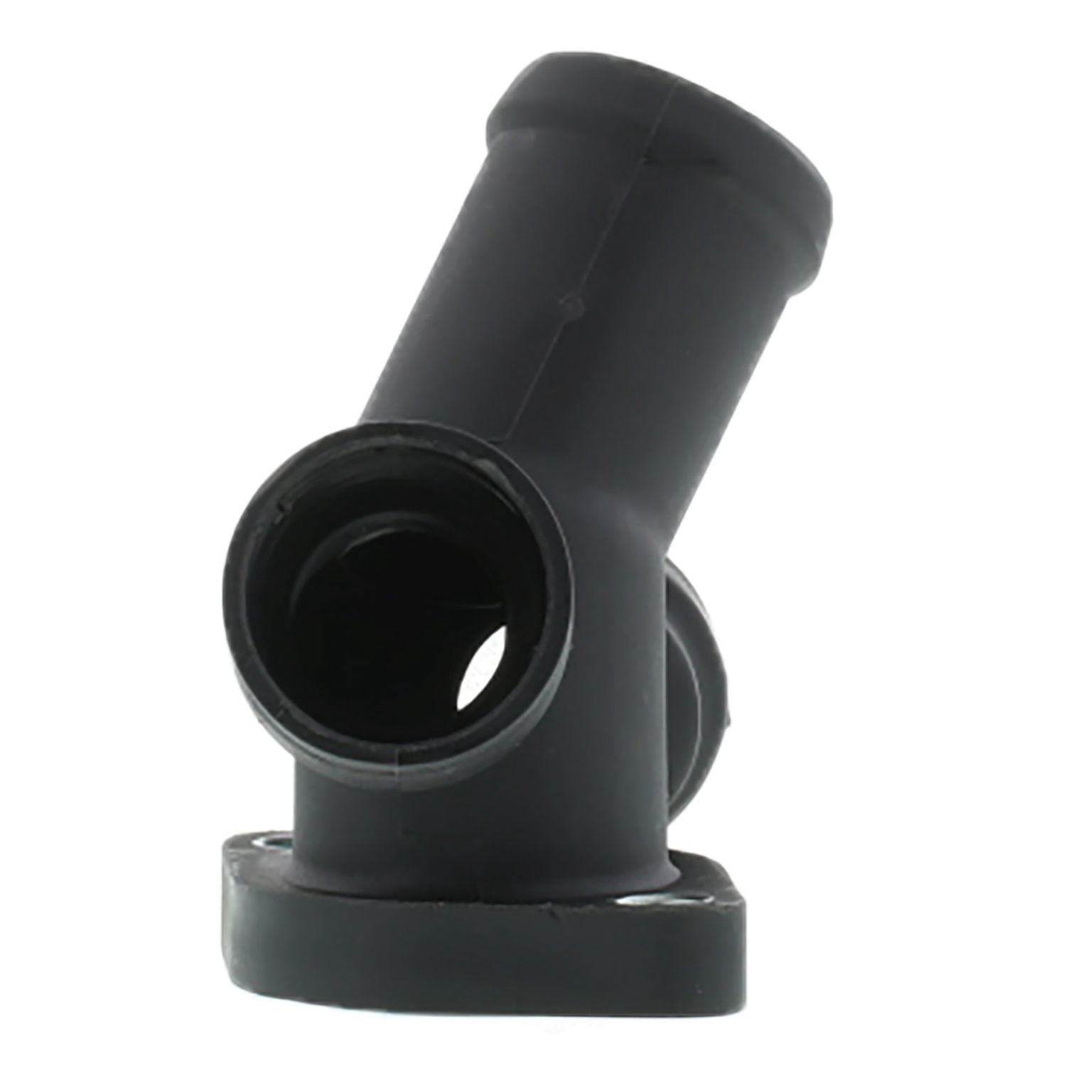 FVP CH2882 Engine Coolant Thermostat Housing