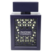 Lattafa Rave Now Intense 100ml Edp Spray