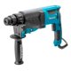 thumbnail image 1 of Romartillo Electro-neum Sds Plus 1 Makita Hr2630x7 azul Estándar, 1 of 8