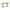 Style1 Natural, variant on Dining Table Set for 6, Dining Room Set with Bench and 4 Upholstered Chairs, Wooden Dining Set, 6 Piece Farmhouse Dining Table Set, Atumon Dining Table Set Furniture for Kitchen Dining Room, Natural
