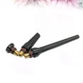 thumbnail image 1 of BRIGHTFUFU 3Pcs Welding Torch Black for Precise Design and Use, 1 of 5