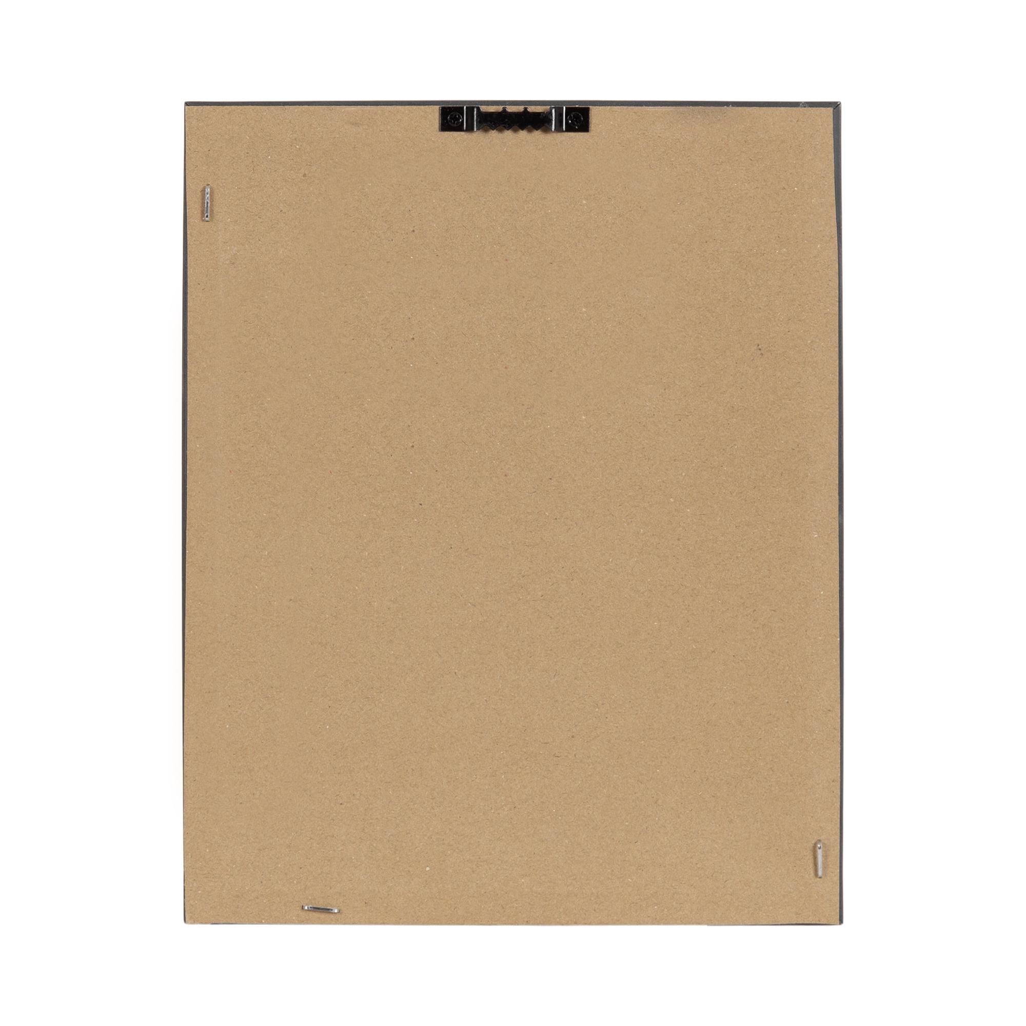 DesignOvation Traditional Fox Wine Tasting 8"x10"Framed Canvas Art Print by The Creative Bunch Studio, 8X10 ANIMAL ART FOX WINE