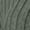 Dark Green, variant on Pullover Sweater Dress for Women Long Lantern Sleeve Mock Turtleneck Cute Ribbed Knit Bodycon Mini Short Dress Black M